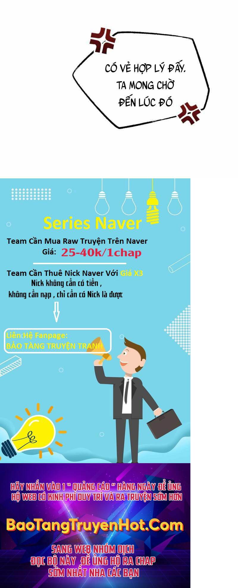 Giáo Sư Gián Điệp: Chapter 24