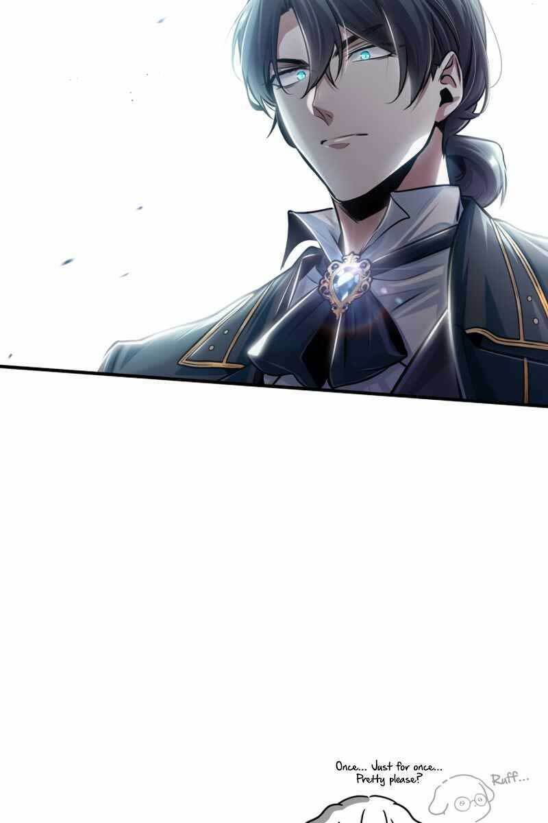 Giáo Sư Gián Điệp: Chapter 24