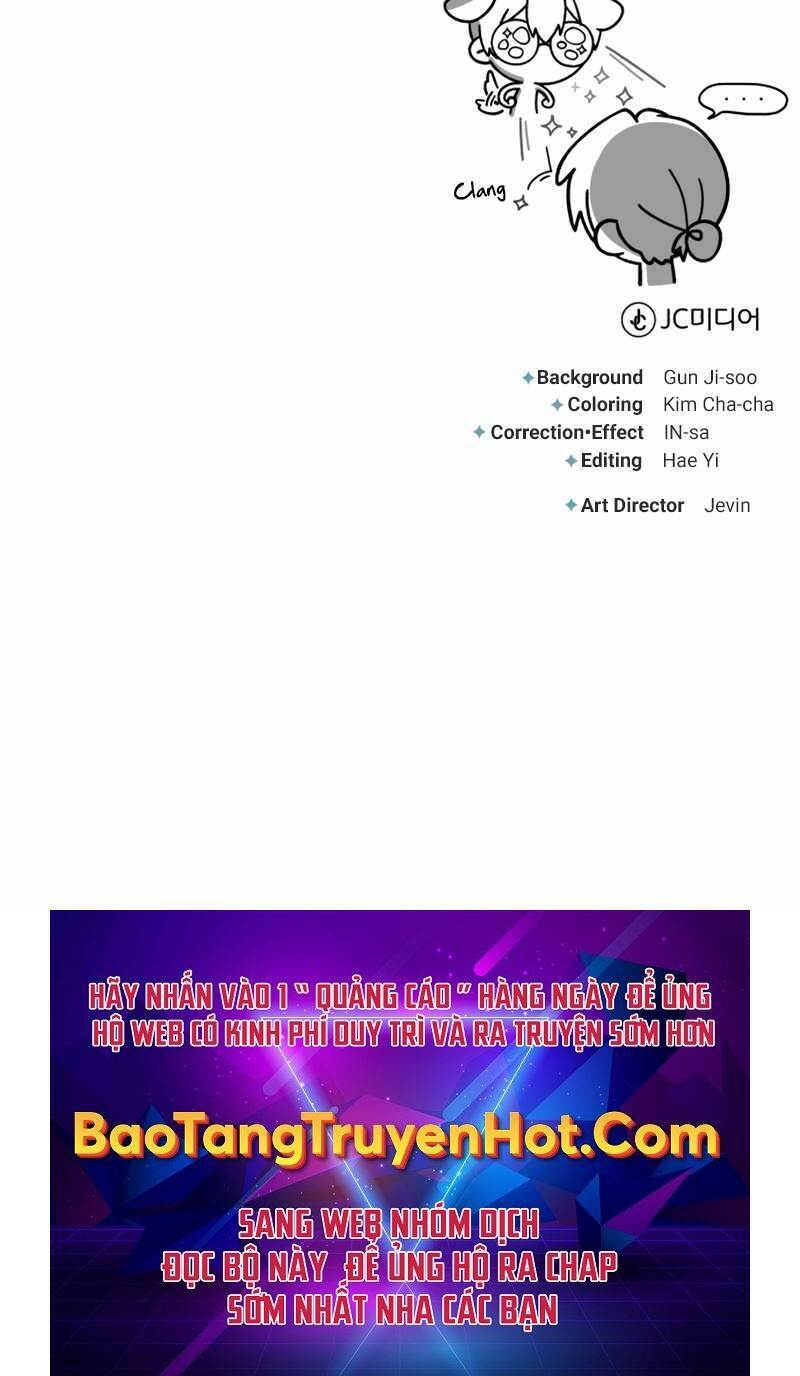 Giáo Sư Gián Điệp: Chapter 24