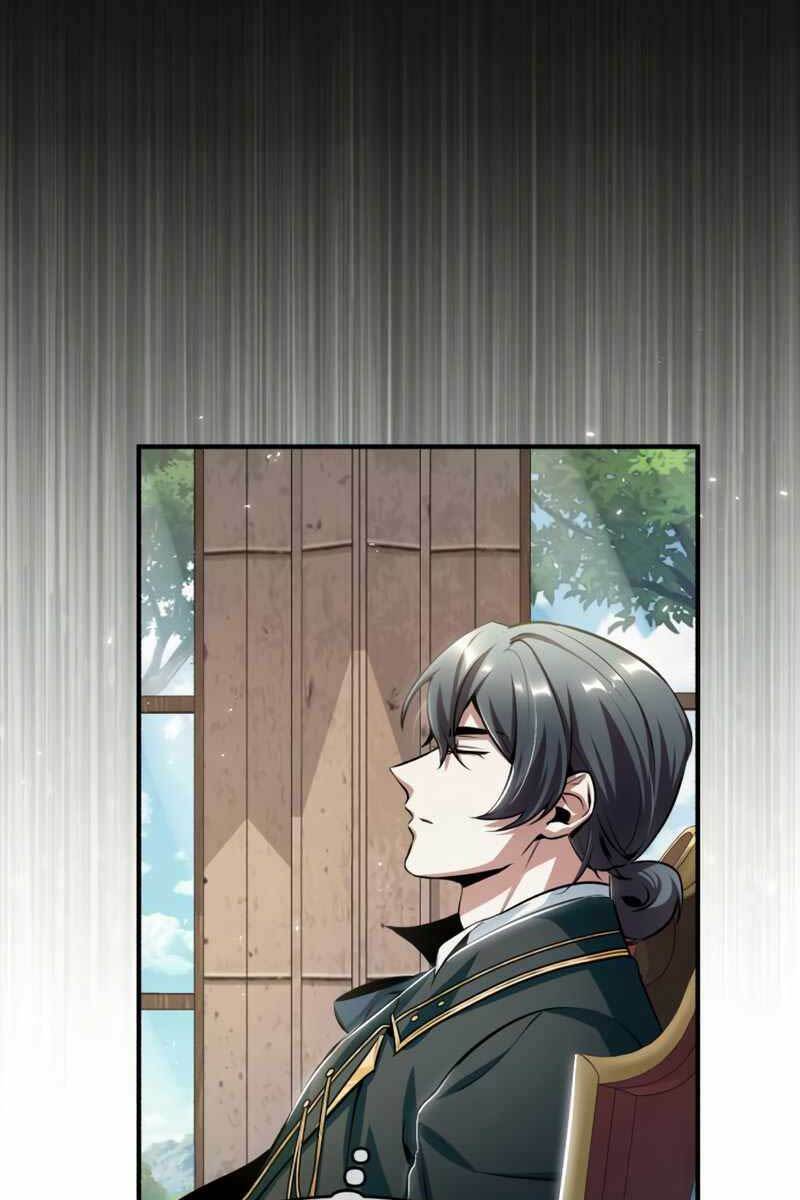 Giáo Sư Gián Điệp: Chapter 24