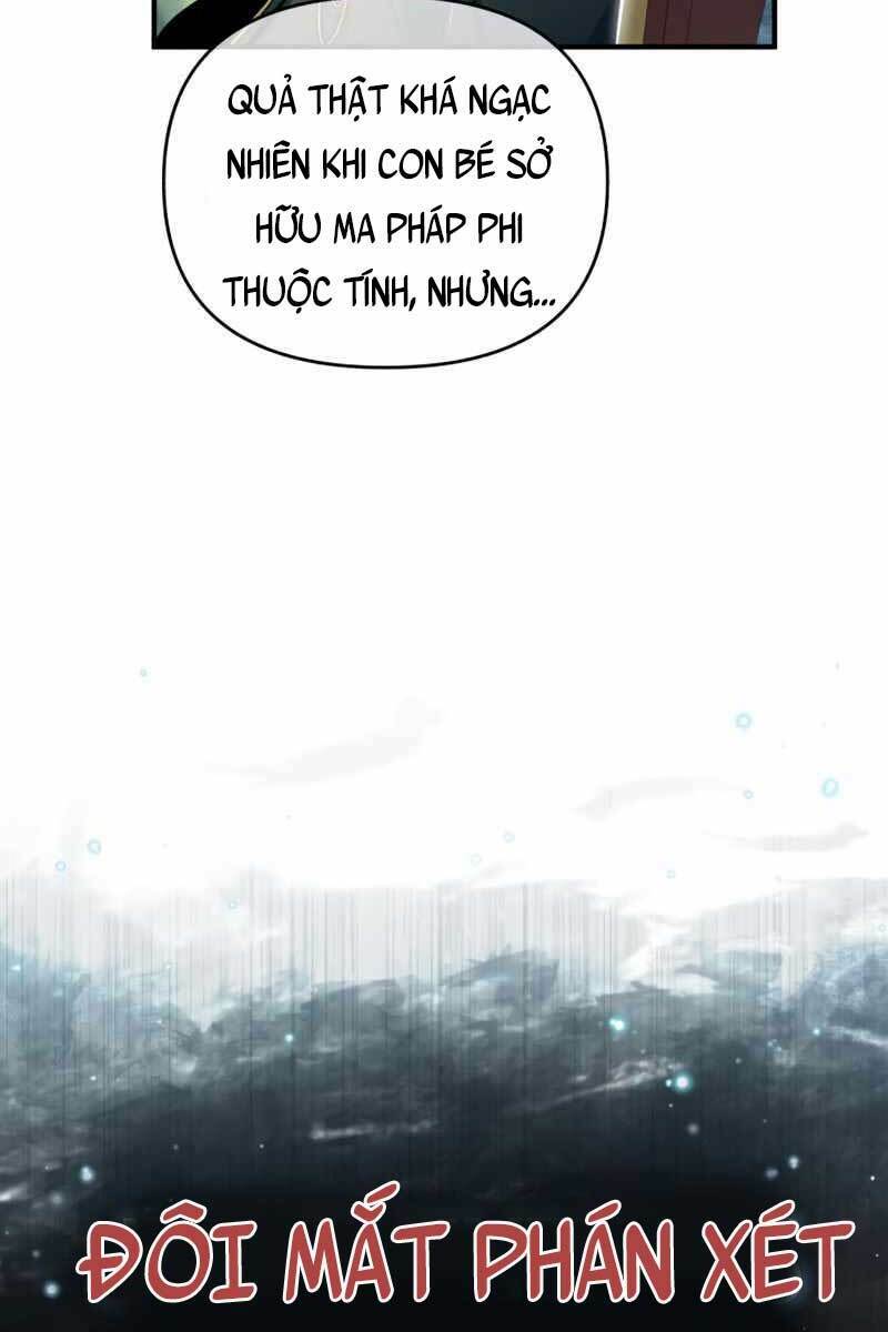 Giáo Sư Gián Điệp: Chapter 24