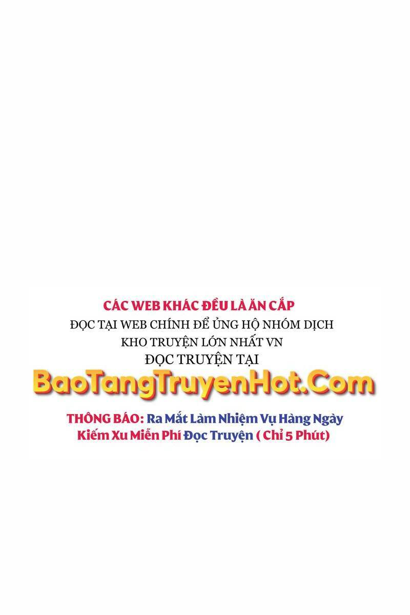 Giáo Sư Gián Điệp: Chapter 24