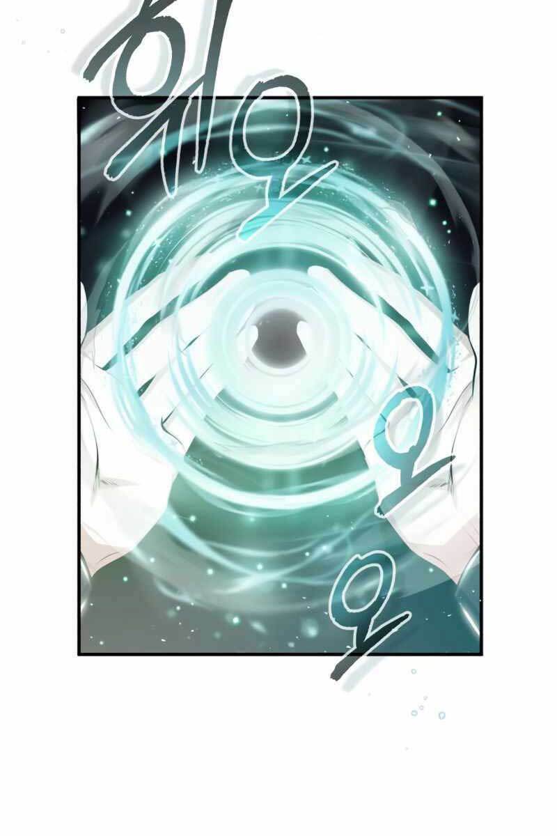 Giáo Sư Gián Điệp: Chapter 24