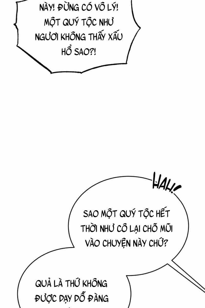 Giáo Sư Gián Điệp: Chapter 24