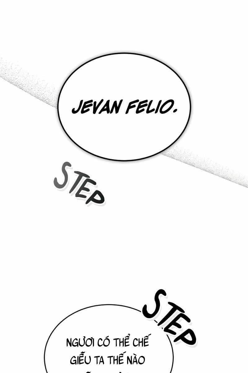 Giáo Sư Gián Điệp: Chapter 24