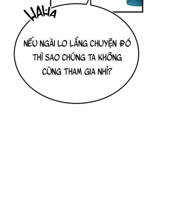 Giáo Sư Gián Điệp: Chapter 24