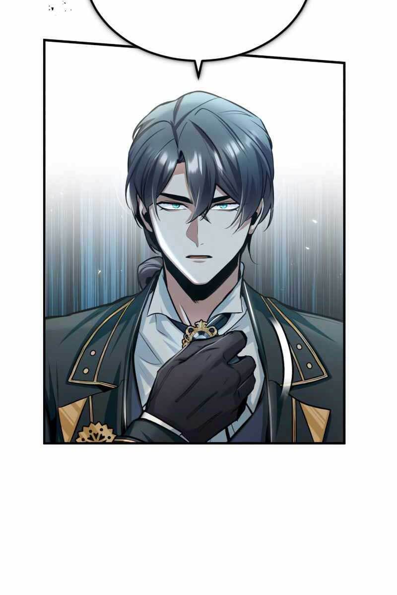 Giáo Sư Gián Điệp: Chapter 24