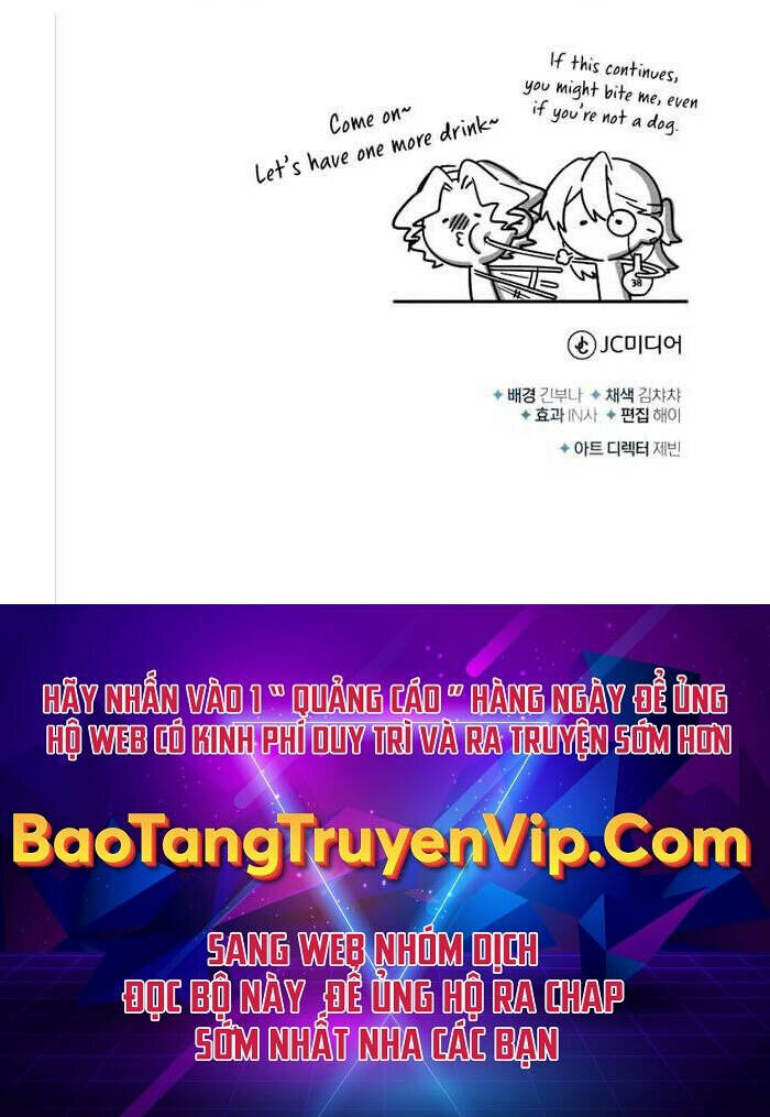 Giáo Sư Gián Điệp: Chapter 28