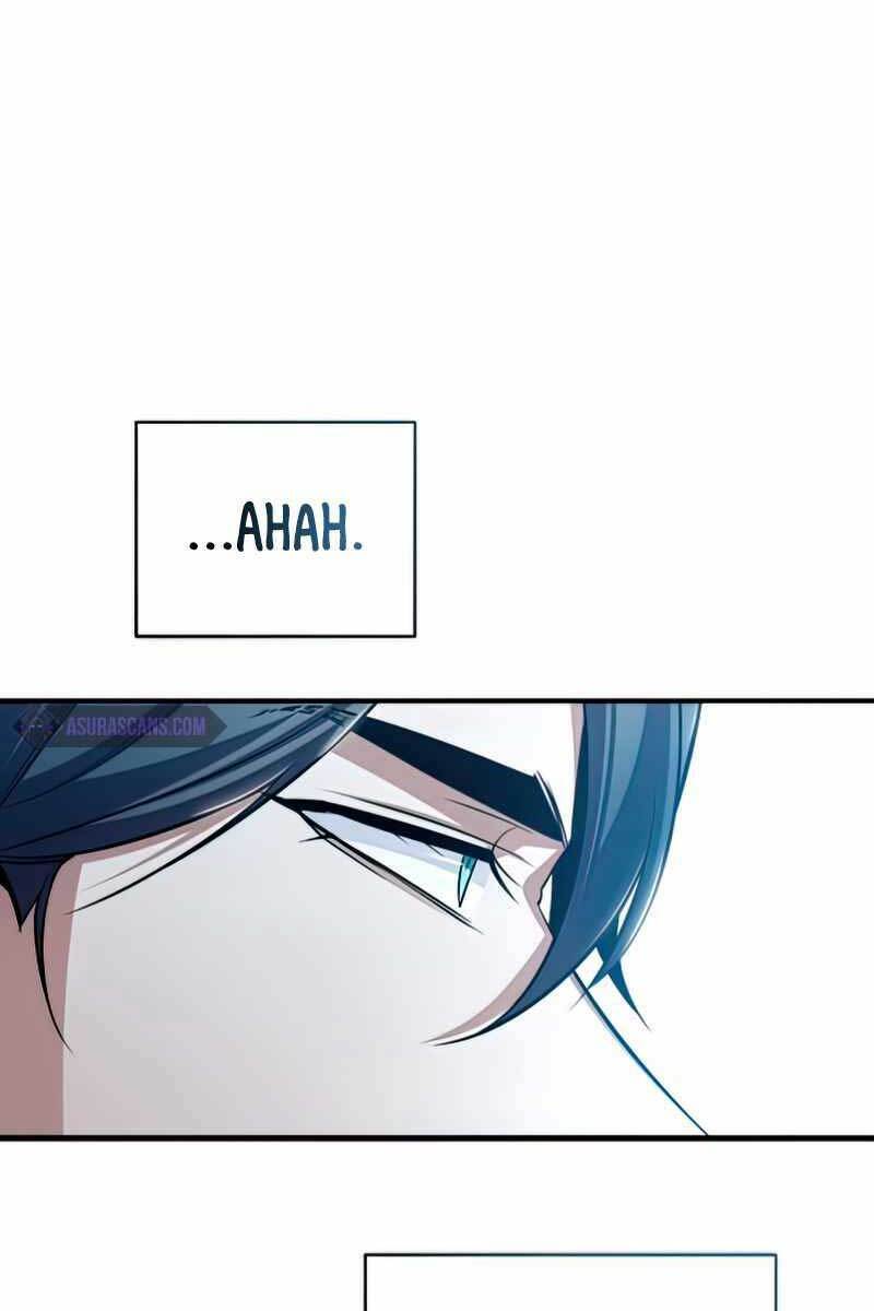 Giáo Sư Gián Điệp: Chapter 29