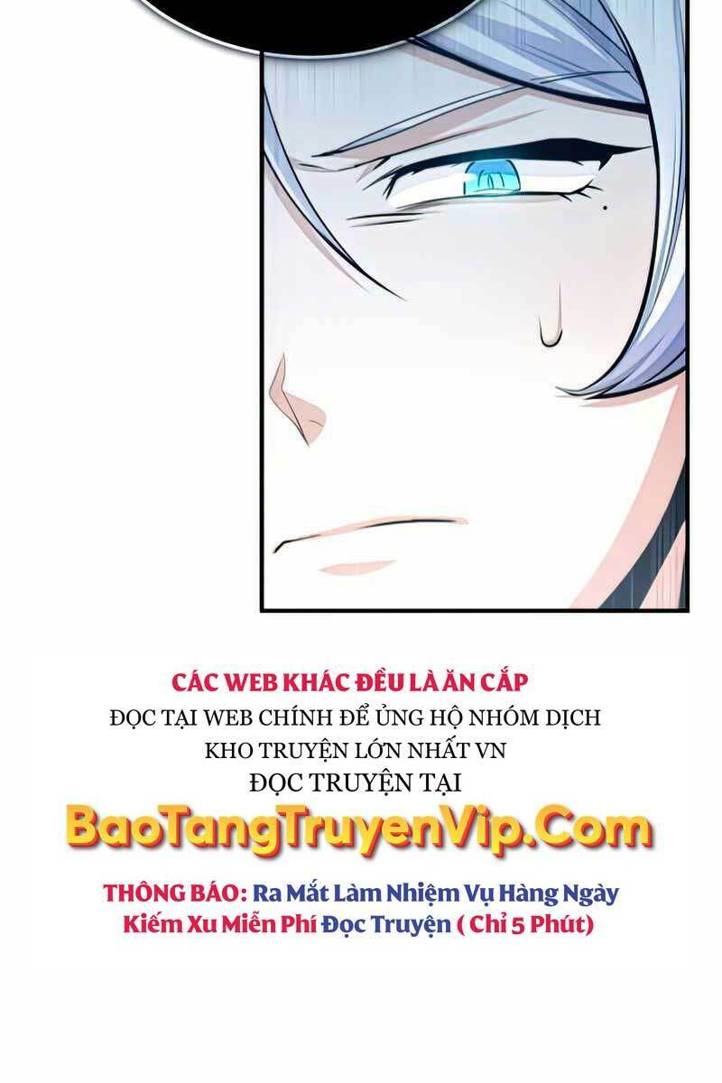 Giáo Sư Gián Điệp: Chapter 29