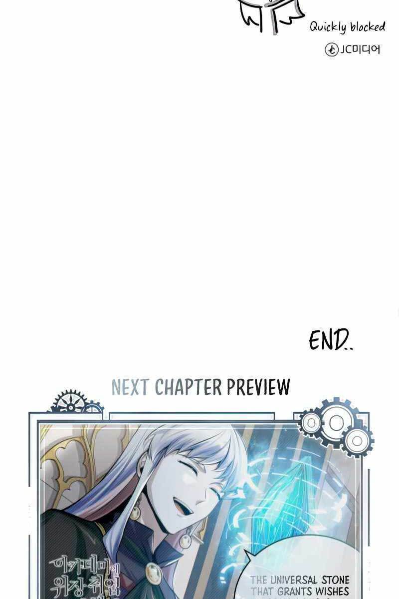 Giáo Sư Gián Điệp: Chapter 29