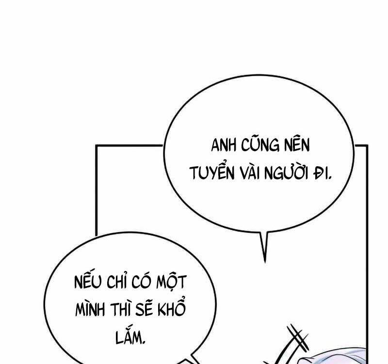 Giáo Sư Gián Điệp: Chapter 29