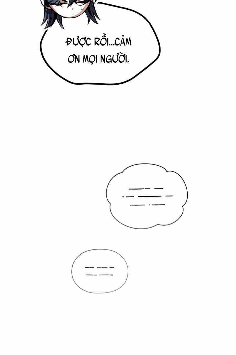 Giáo Sư Gián Điệp: Chapter 29