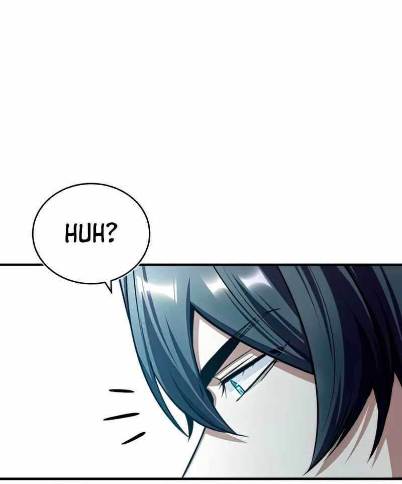 Giáo Sư Gián Điệp: Chapter 29