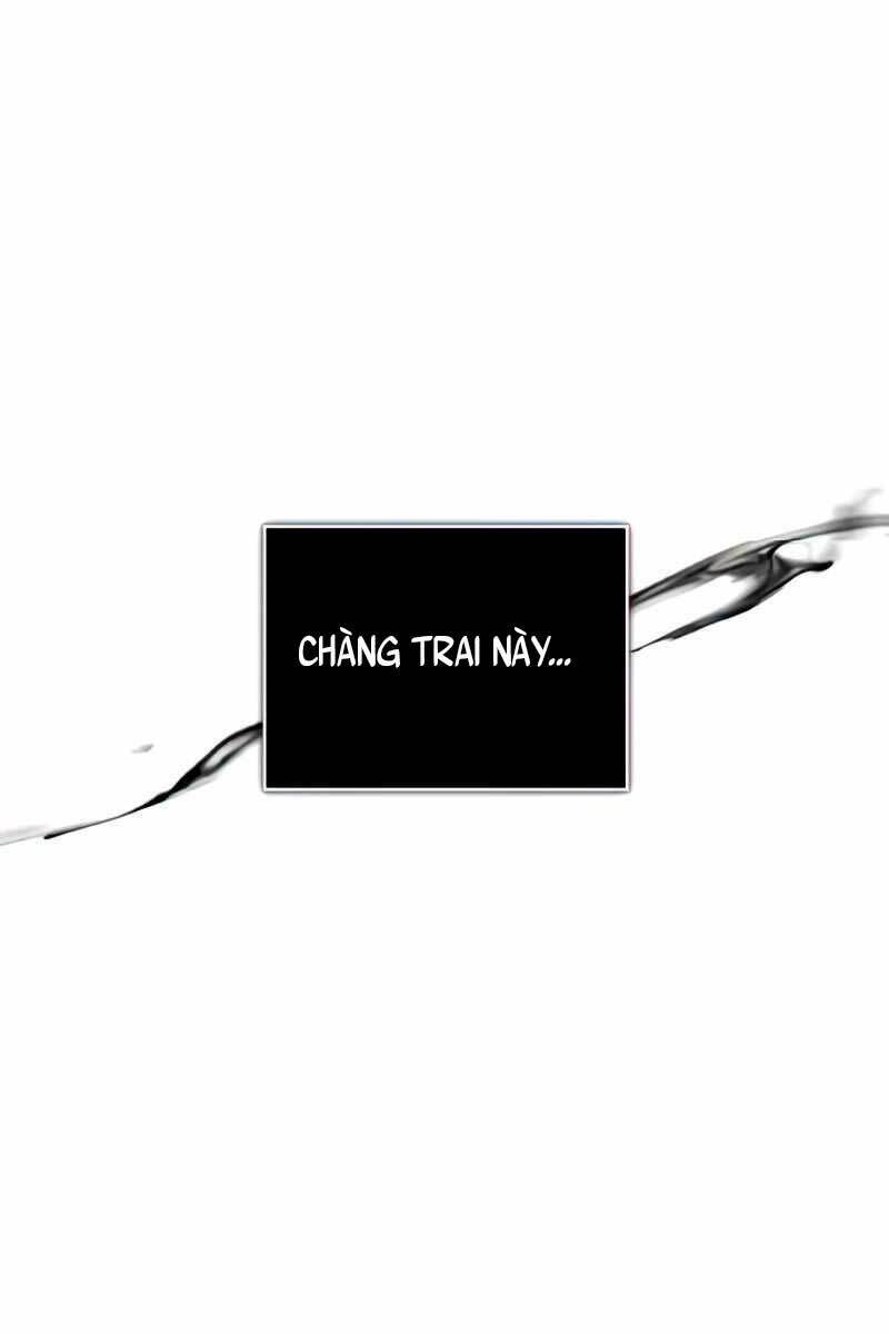 Giáo Sư Gián Điệp: Chapter 29