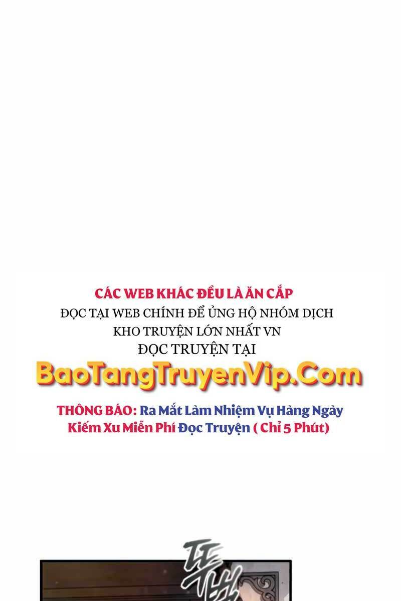 Giáo Sư Gián Điệp: Chapter 29