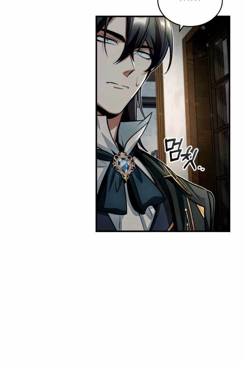 Giáo Sư Gián Điệp: Chapter 29