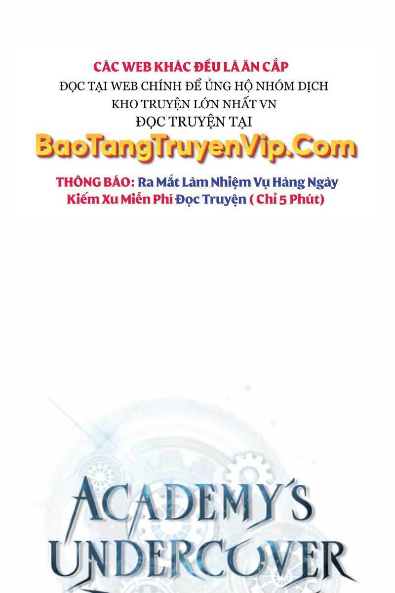 Giáo Sư Gián Điệp: Chapter 29