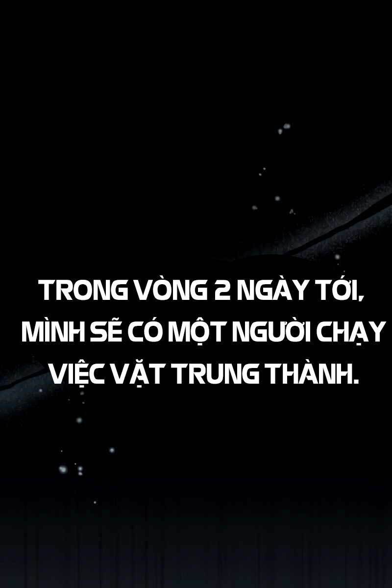 Giáo Sư Gián Điệp: Chapter 29