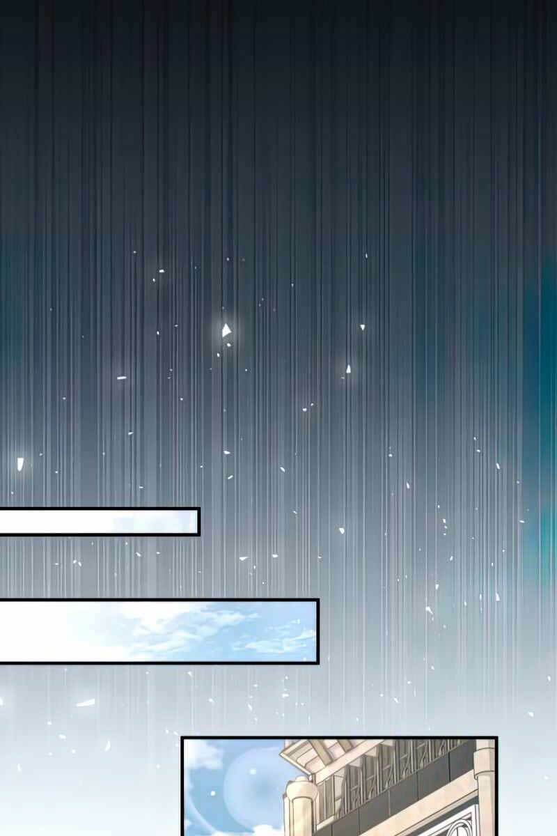 Giáo Sư Gián Điệp: Chapter 29