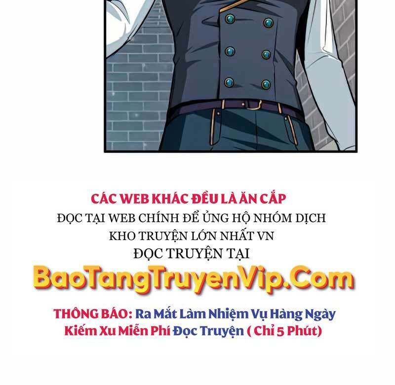 Giáo Sư Gián Điệp: Chapter 29