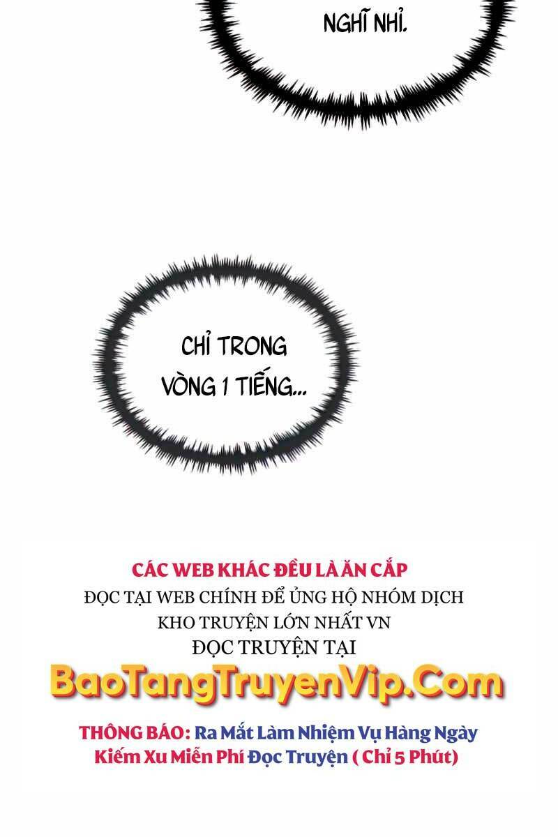 Giáo Sư Gián Điệp: Chapter 29
