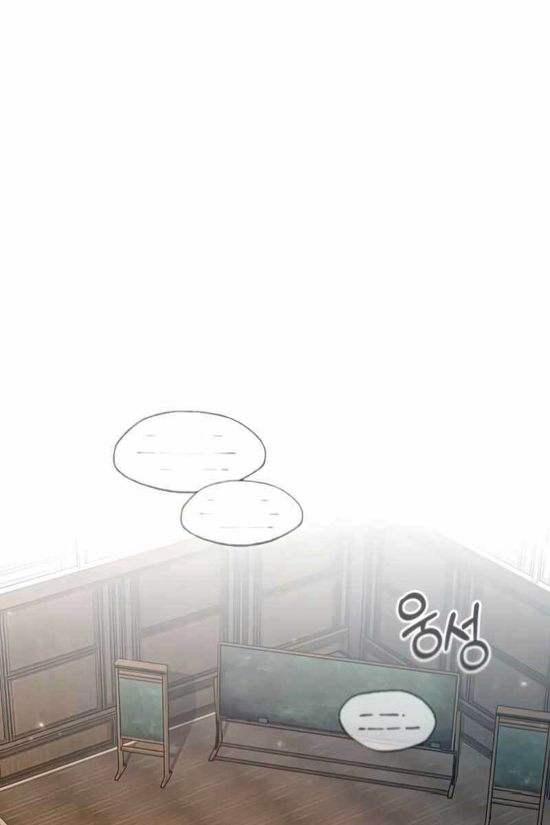 Giáo Sư Gián Điệp: Chapter 29