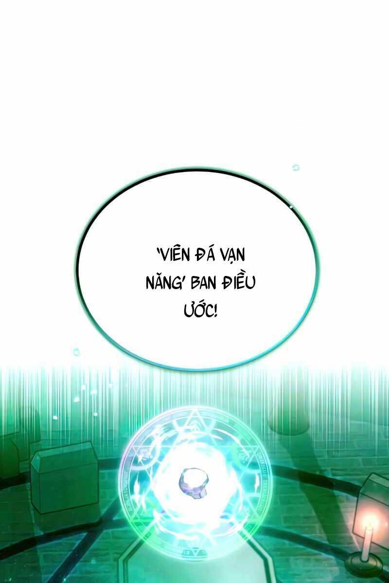 Giáo Sư Gián Điệp: Chapter 29