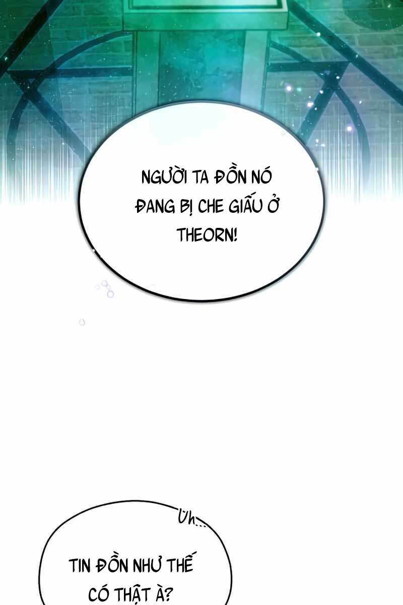 Giáo Sư Gián Điệp: Chapter 29