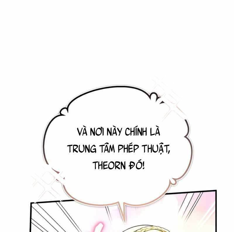 Giáo Sư Gián Điệp: Chapter 29