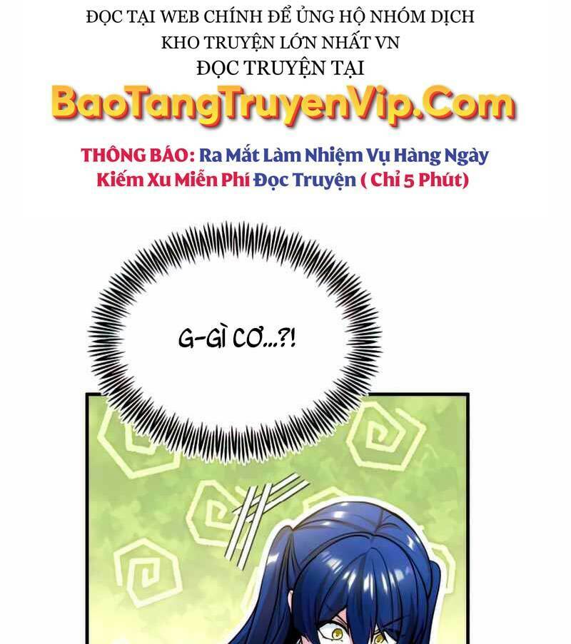 Giáo Sư Gián Điệp: Chapter 29