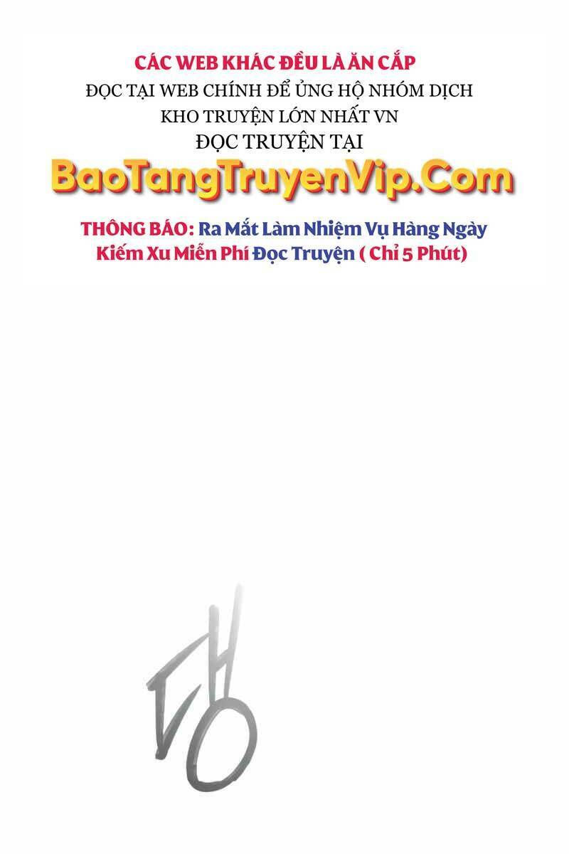 Giáo Sư Gián Điệp: Chapter 29