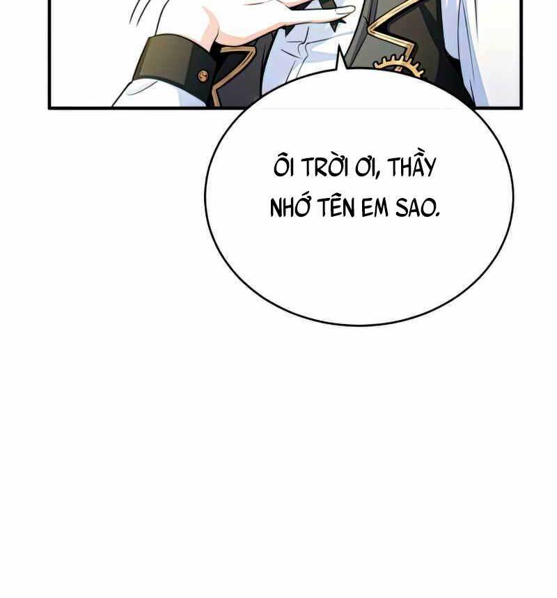 Giáo Sư Gián Điệp: Chapter 29