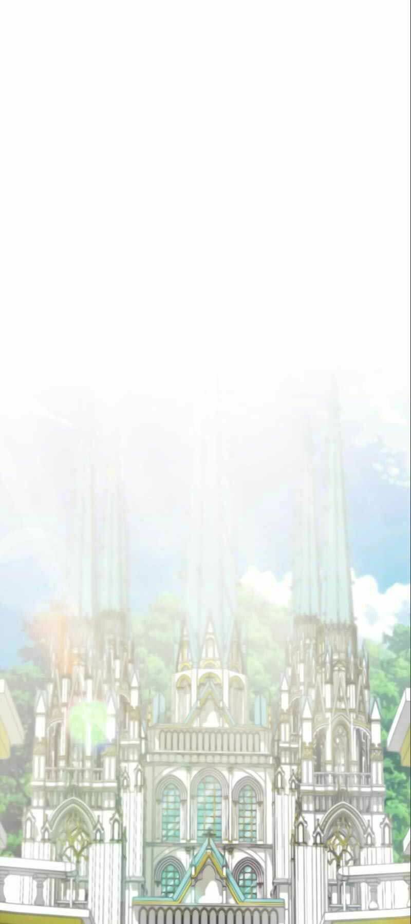 Giáo Sư Gián Điệp: Chapter 3
