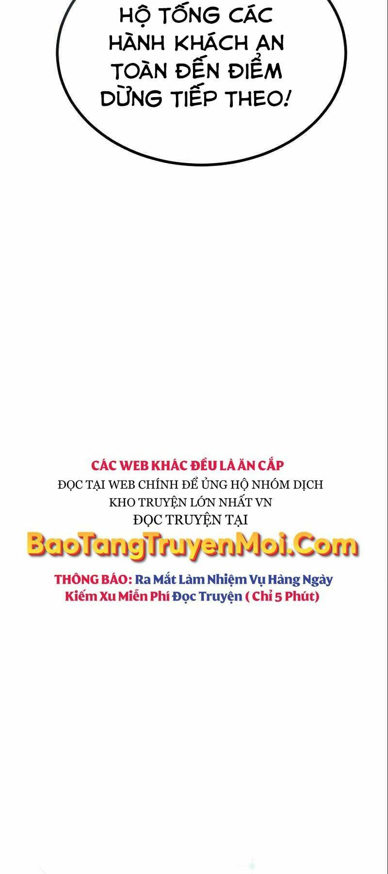 Giáo Sư Gián Điệp: Chapter 3
