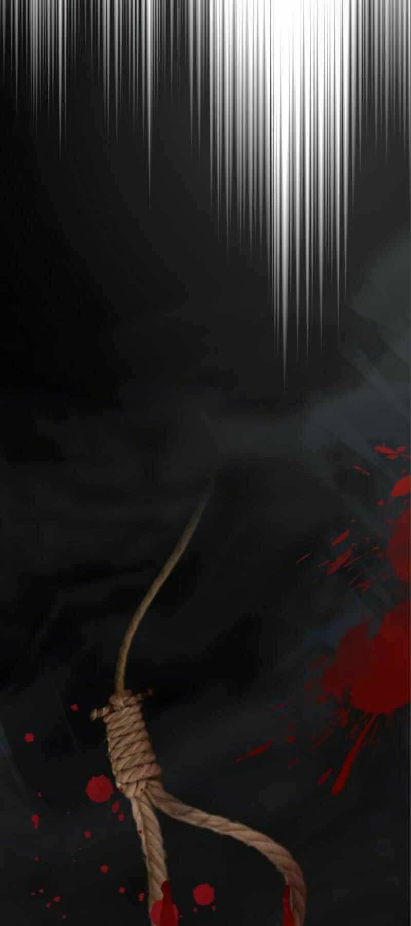 Giáo Sư Gián Điệp: Chapter 3