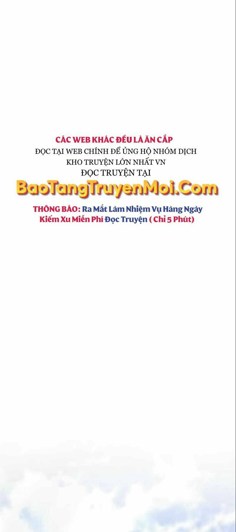 Giáo Sư Gián Điệp: Chapter 3