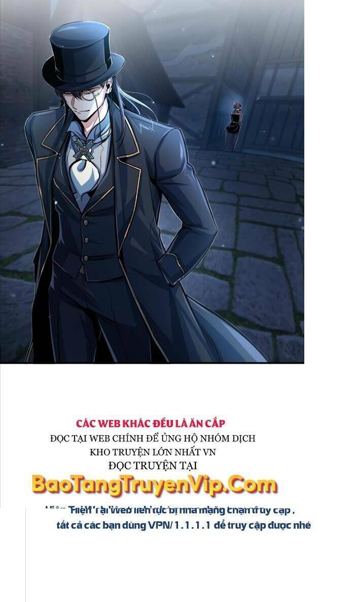 Giáo Sư Gián Điệp: Chapter 36