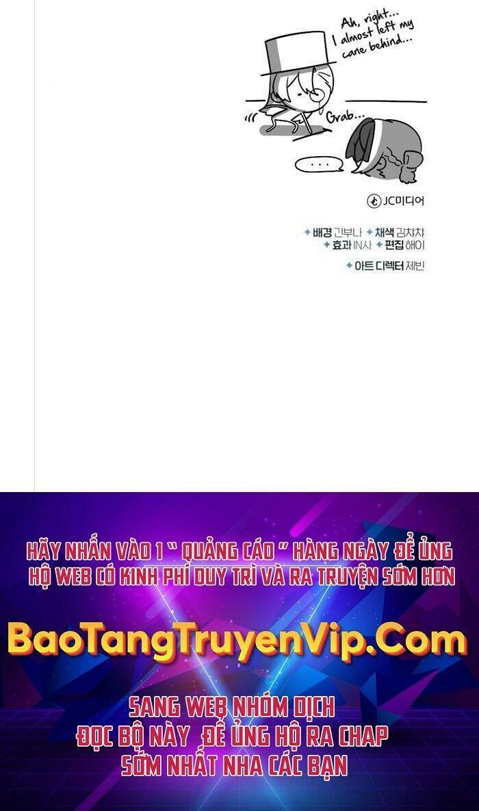 Giáo Sư Gián Điệp: Chapter 36
