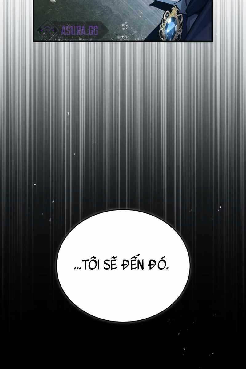 Giáo Sư Gián Điệp: Chapter 37