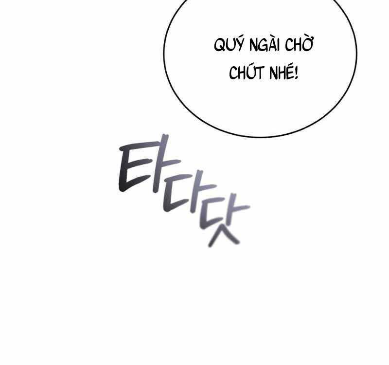 Giáo Sư Gián Điệp: Chapter 37