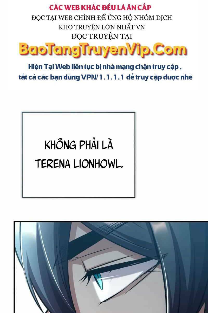 Giáo Sư Gián Điệp: Chapter 37