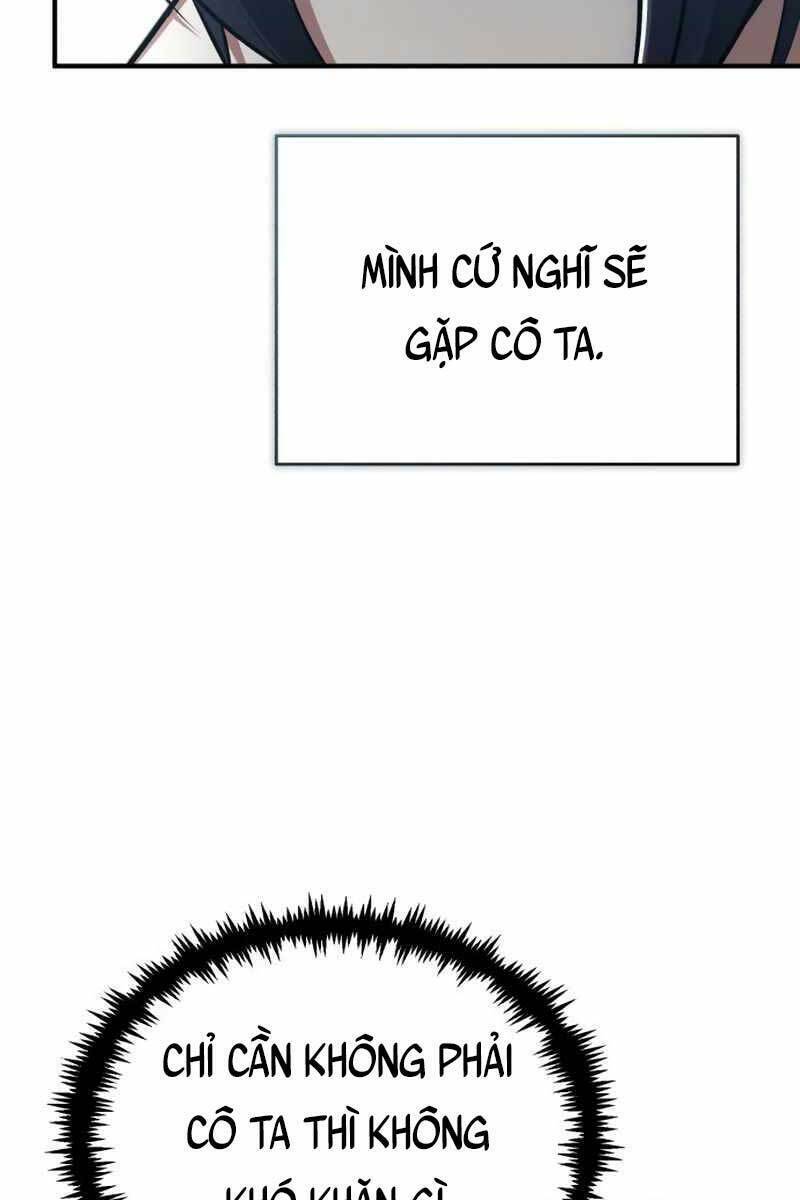 Giáo Sư Gián Điệp: Chapter 37