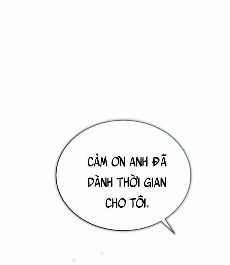Giáo Sư Gián Điệp: Chapter 37