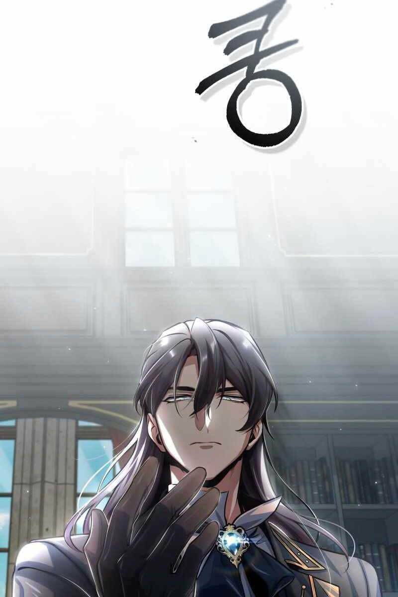 Giáo Sư Gián Điệp: Chapter 37