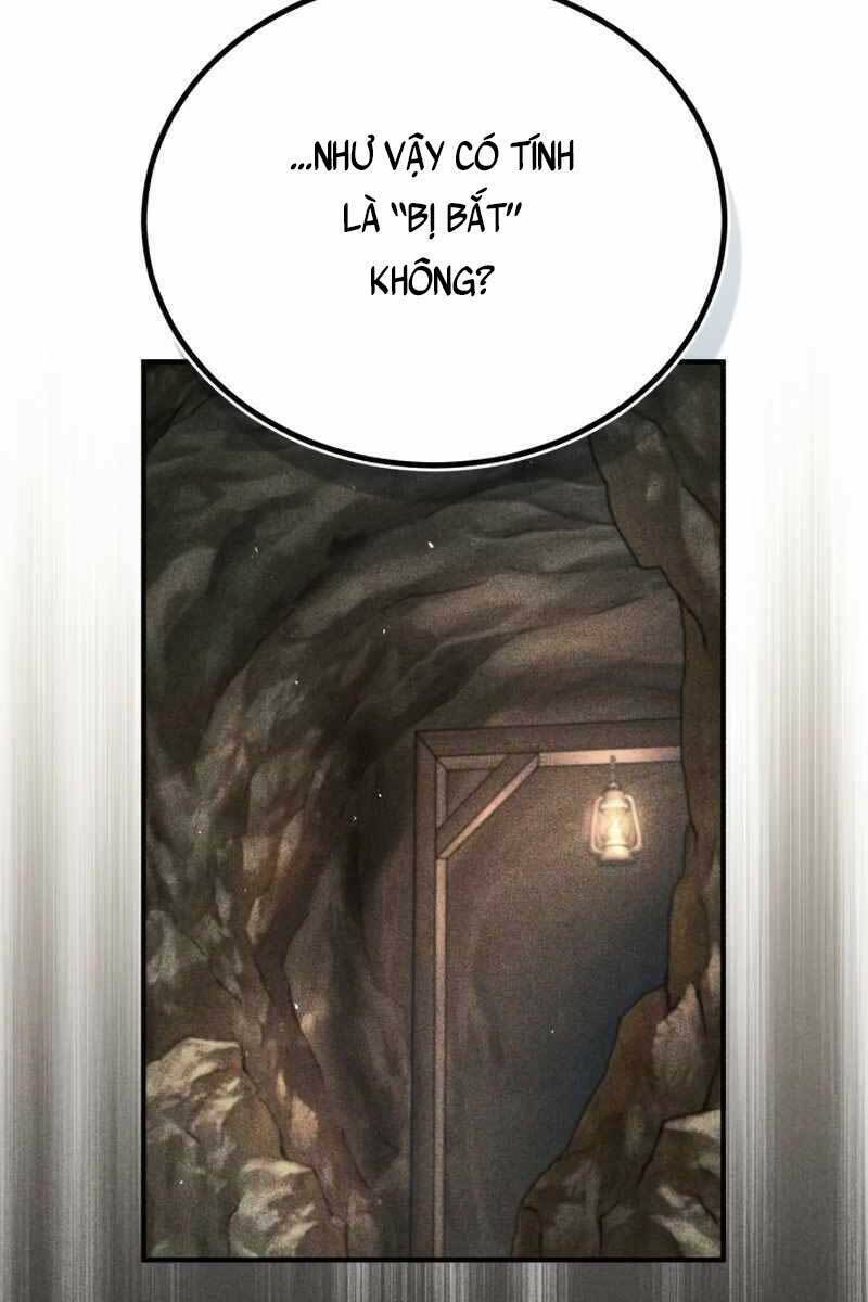 Giáo Sư Gián Điệp: Chapter 37