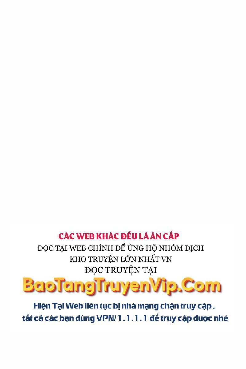 Giáo Sư Gián Điệp: Chapter 37