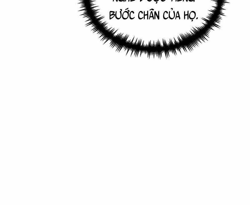 Giáo Sư Gián Điệp: Chapter 37