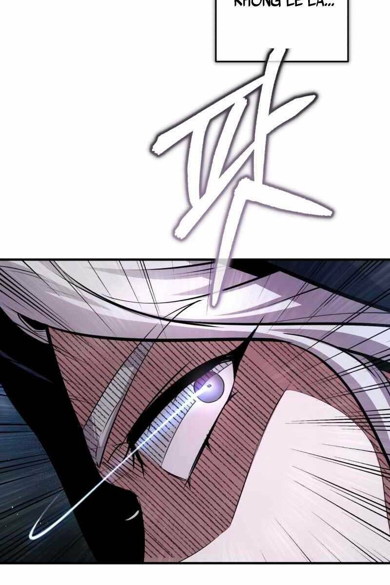 Giáo Sư Gián Điệp: Chapter 37
