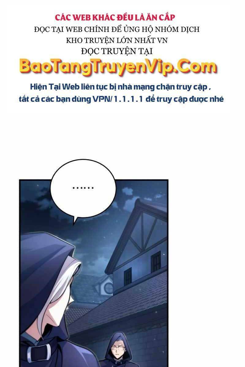 Giáo Sư Gián Điệp: Chapter 37